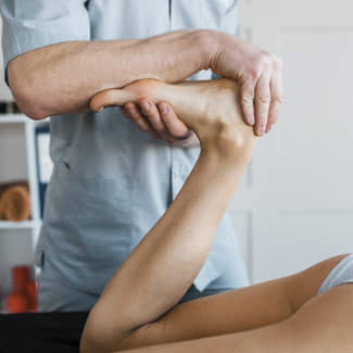 Wat betekent het advies van de gezondheidsraad over de Wet BIG voor fysiotherapie?
